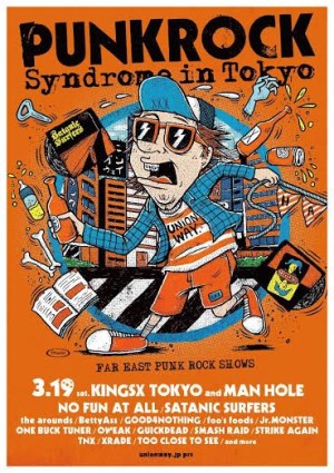 54fbd97d-1399-496e-b22e-9410d096f3e6