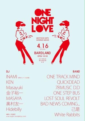 aae7cc93-95dc-488b-a825-3baeddc1151c