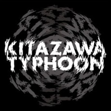 date_20140513190913_230x250_5371EC6E95E8