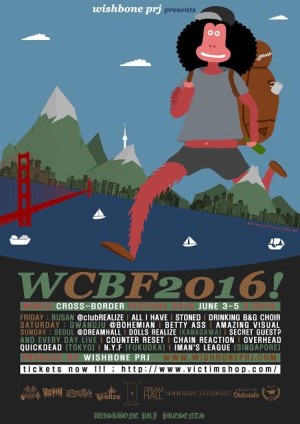 f47cd16c-0b23-4a62-bc5f-f8e4ec0ad831